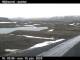 Seyðisfjörður 15.06.2025 03:02