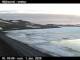 Seyðisfjörður 12.05.2025 03:02