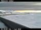 Seyðisfjörður 30.04.2025 03:02
