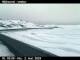 Seyðisfjörður 01.05.2025 03:02