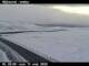 Seyðisfjörður 11.05.2025 03:02