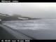 Seyðisfjörður 15.06.2025 03:02