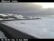 Seyðisfjörður 29.04.2025 03:02