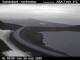 Vatnsskarð (Austurland) 23.05.2025 03:02