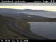 Vatnsskarð (Austurland) 12.07.2025 03:02