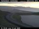 Vatnsskarð (Austurland) 12.07.2025 03:02