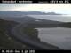 Vatnsskarð (Austurland) 03.07.2025 03:02