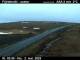Fljótsheiði 01.05.2025 03:02