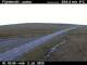 Fljótsheiði 01.07.2025 03:02