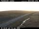Fljótsheiði 09.06.2025 03:02