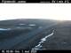 Fljótsheiði 30.04.2025 03:02