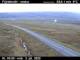 Fljótsheiði 01.07.2025 03:02