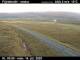 Fljótsheiði 14.07.2025 03:13