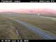 Fljótsheiði 06.07.2025 03:02