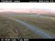 Fljótsheiði 06.07.2025 03:02