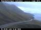 Siglufjörður 09.07.2025 03:02