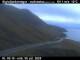 Siglufjörður 11.07.2025 03:02