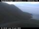 Siglufjörður 15.06.2025 03:02