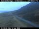 Siglufjörður 30.04.2025 03:02