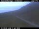 Siglufjörður 01.07.2025 03:02