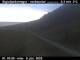 Siglufjörður 09.06.2025 03:02