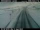 Héðinsfjörð 05.12.2025 03:13