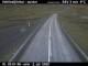 Héðinsfjörð 01.07.2025 03:02