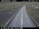 Héðinsfjörð 09.06.2025 03:02