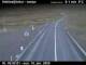 Héðinsfjörð 15.06.2025 03:02