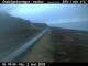 Ólafsfjörður 01.05.2025 03:02
