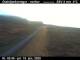 Ólafsfjörður 09.06.2025 03:02