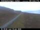 Ólafsfjörður 15.06.2025 03:02