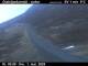 Ólafsfjörður 30.04.2025 03:02