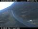 Ólafsfjörður 01.05.2025 03:02