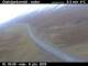 Ólafsfjörður 09.06.2025 03:02