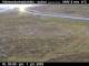 Hámundarstaðaháls 30.06.2025 03:02