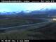 Hámundarstaðaháls 01.05.2025 03:02