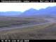Hámundarstaðaháls 10.07.2025 03:02