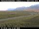 Hámundarstaðaháls 05.07.2025 03:02
