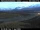 Hámundarstaðaháls 30.04.2025 03:02