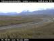 Hámundarstaðaháls 15.06.2025 03:02