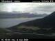 Víkurskarð 01.05.2025 03:02