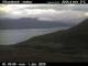 Víkurskarð 12.05.2025 03:02