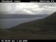Víkurskarð 30.06.2025 03:02