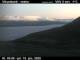 Víkurskarð 09.06.2025 03:02