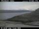 Víkurskarð 09.06.2025 03:02