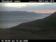 Víkurskarð 14.07.2025 03:13