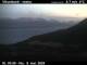 Víkurskarð 25.04.2025 03:02