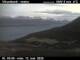 Víkurskarð 11.05.2025 03:02
