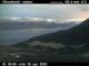 Víkurskarð 30.04.2025 03:02
